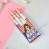 WB Mate-Lipstick