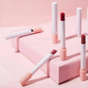 WB Mate-Lipstick