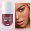 Miss Rose Lip Tint
