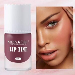 Miss Rose Lip Tint