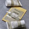 The Ordinary Glow Kit