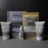 The Ordinary Glow Kit