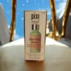 Pixi Glow Tonic Serum