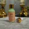 Pixi Glow Tonic Serum