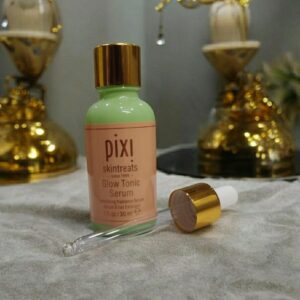 Pixi Glow Tonic Serum