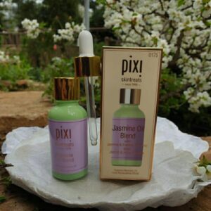 Pixi Jasmine Oil Blend Serum