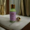 Pixi Jasmine Oil Blend Serum