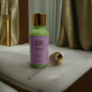 Pixi Jasmine Oil Blend Serum