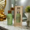 Pixi Overnight Glow Serum