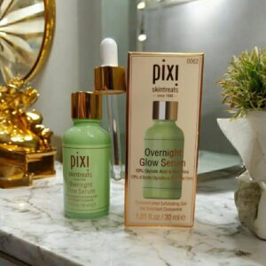 Pixi Overnight Glow Serum