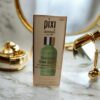 Pixi Overnight Glow Serum