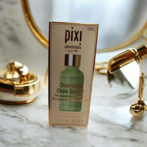 Pixi Overnight Glow Serum