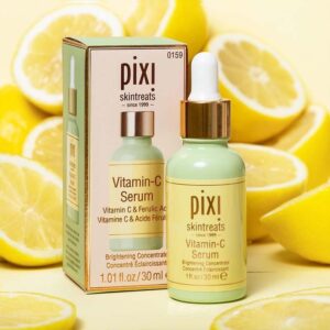 Pixi Vitamin-C Serum