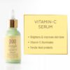 Pixi Vitamin-C Serum