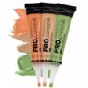 Pro-Conceal