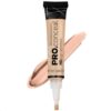 Pro-Conceal