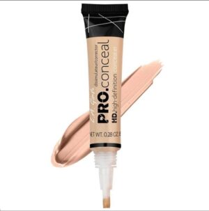 Pro-Conceal