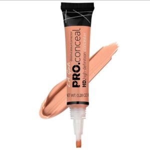 Pro-Conceal