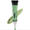 Pro-Conceal