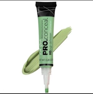 Pro-Conceal