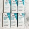 Resurfacing Retinol Serum