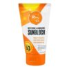 Rivaj Sunblock