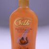 Shea Butter Silk Hand Wash