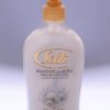 Pearl Glow Silk Hand Wash