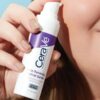 Skin Renewing Retional Serum