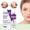 Skin Renewing Retional Serum