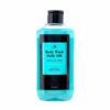 Soapex Aloe Vera Body Wash Daily Silk