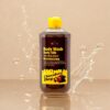 Soapex Body Wash Daily Silk