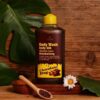 Soapex Body Wash Daily Silk