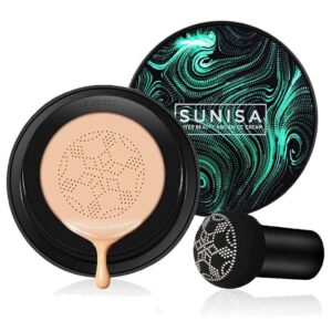Sunisa Foundation