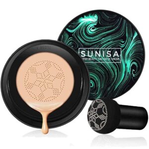 Sunisa Foundation