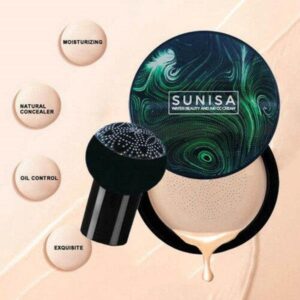 Sunisa Foundation