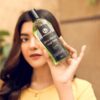 Hair Beauty Ultra Blends Hair Diet