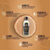 Hair Beauty Ultra Blends Hair Diet