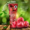 Vibrant Beauty Apple Cider Clay Mask