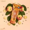 Vibrant Beauty Apricot Creamy Scrub
