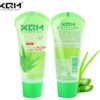 XQM Face & Body Scrub