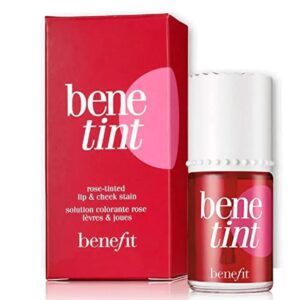 bene tint
