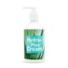 aloe vera hydra plus cream