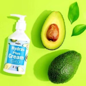 avacado hydra plus cream