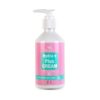 coconut hydra plus cream