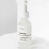 ordinary face serum