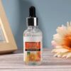 vitamin c face serum