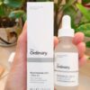 ordinary face serum
