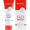 dr rashel face wash