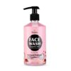 sopex coconut face wash